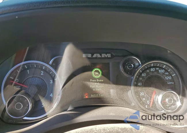 3C63R3GLXRG148564: 93672275