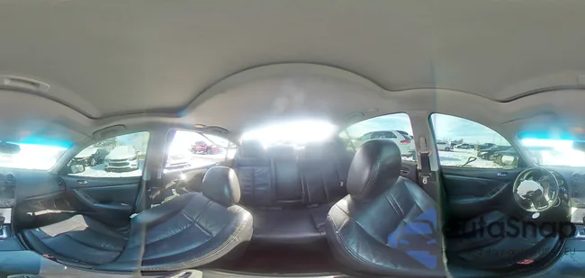 1N4AL2AP7BN411538: 94340025