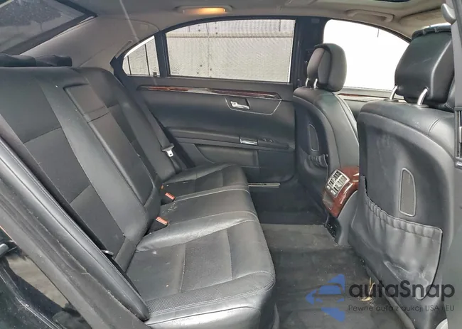 WDDNG9EB6DA528860: 98902955