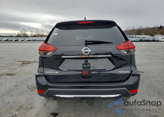 KNMAT2MV2JP531710: 98315615