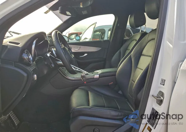 WDC0G4KB3KV183864: 96398665