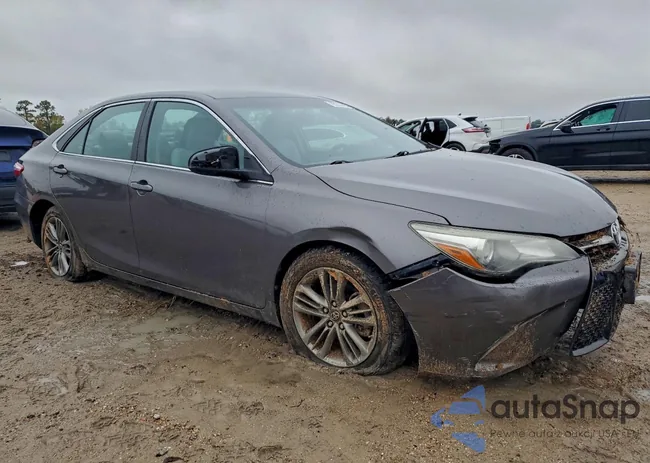 4T1BF1FK4GU221735: 95273885