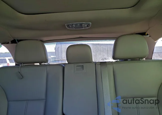 2FMDK4JC6DBB09705: 98381615