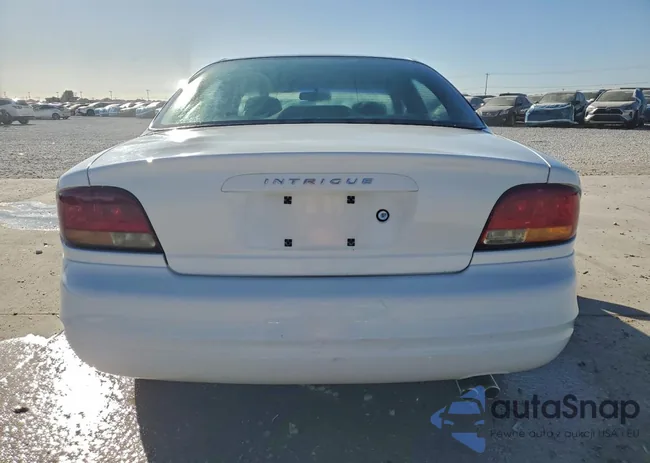 1G3WS52K4WF368168: 96893225