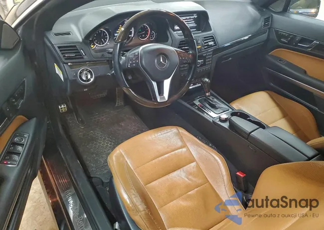 WDDKK7DF6DF195203: 97191705