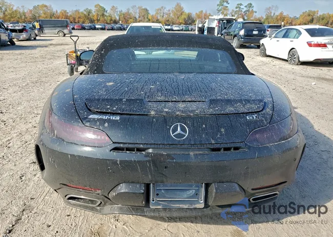 WDDYK8AA4JA020045: 96878455