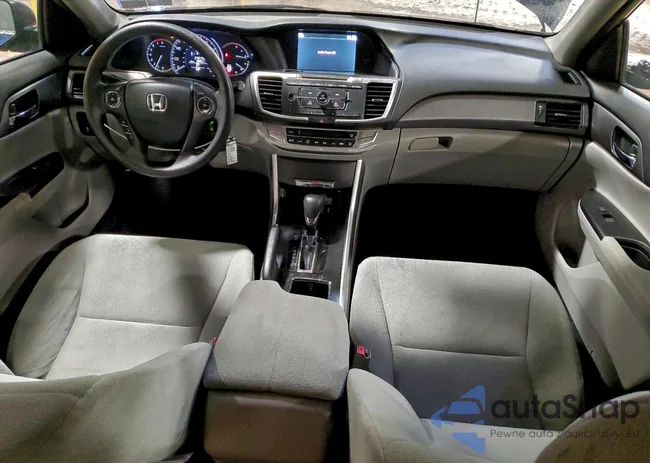 1HGCR2F38DA143117: 96343865