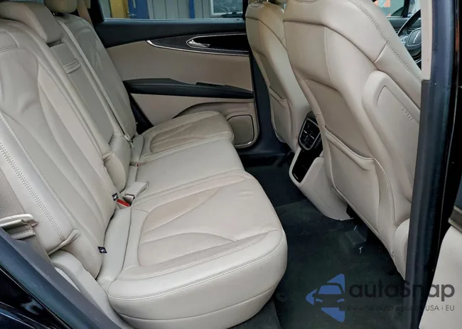 2LMPJ8K94KBL26309: 94034065