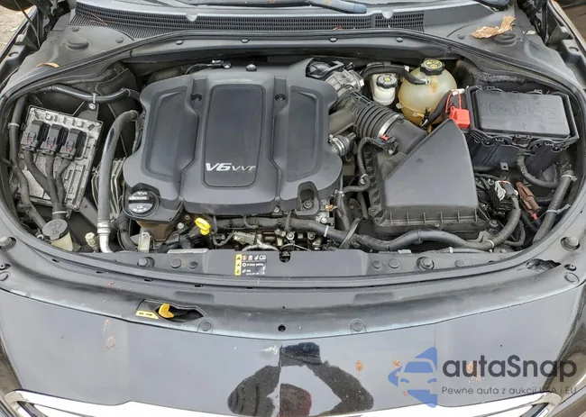 1G4ZP5SS6HU147079: 99025885