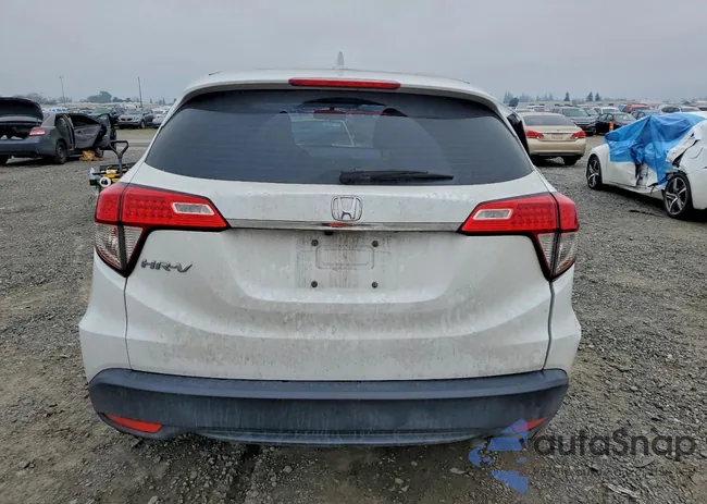 3CZRU5H36NM723986: 98342015