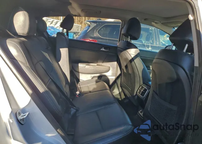 KNDPNCAC2H7107242: 98368435