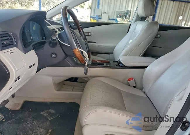 2T2ZK1BA3AC031940: 96050005