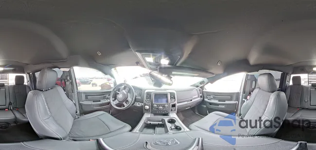 1C6RR7YT4JS155765: 97410605