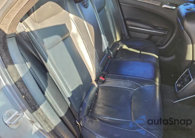 2C3CCAKG6EH201199: 95149285