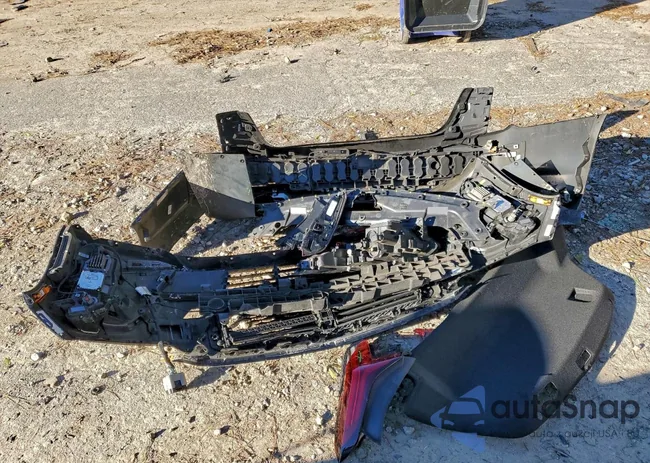 1G6DM5RK5M0107397: 96279415