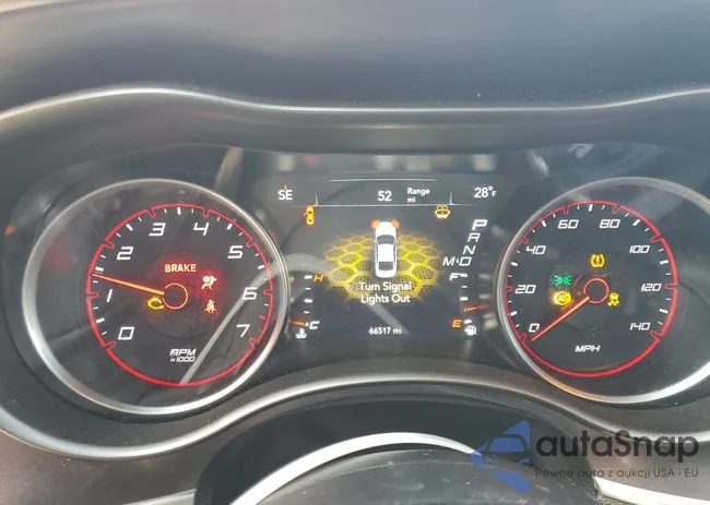 2C3CDXBG7LH178268: 94700815