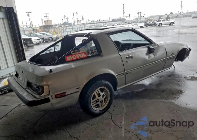 JM1FB3319E0807750: 97449905