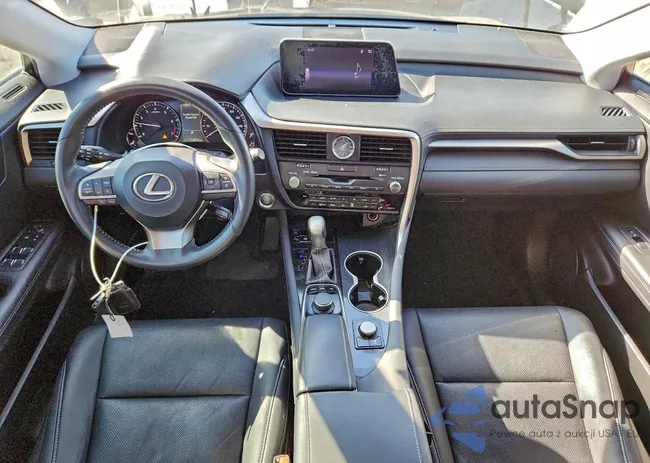 2T2ZZMCA4GC033278: 95768115