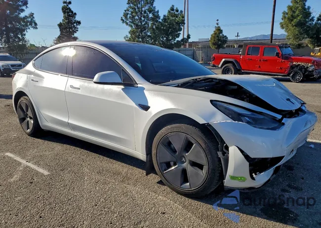 5YJ3E1EA8PF408683: 94576885