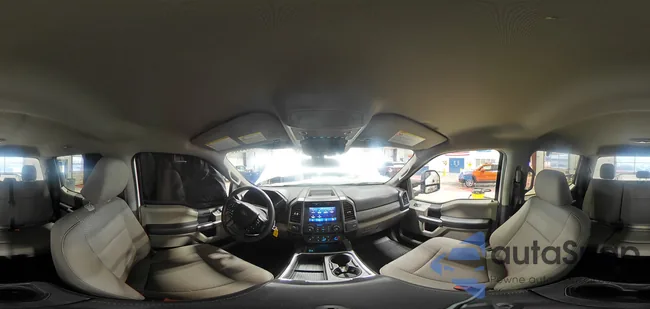 1FT7W2B62NEE71667: 96059095