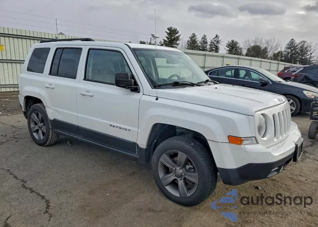 1C4NJRFB8FD168471: 97618935