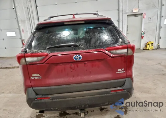 2T3RWRFV7MW128279: 97719845