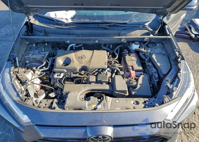 2T3P1RFV1PC328229: 97537425