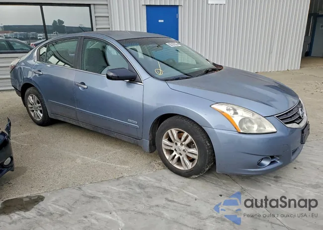 1N4CL2AP2AC106824: 95707555