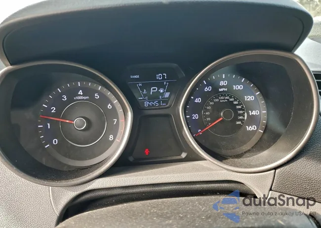 5NPDH4AE4GH755483: 96055855