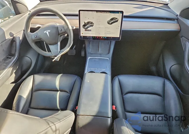 5YJYGDEE6MF302006: 98504885