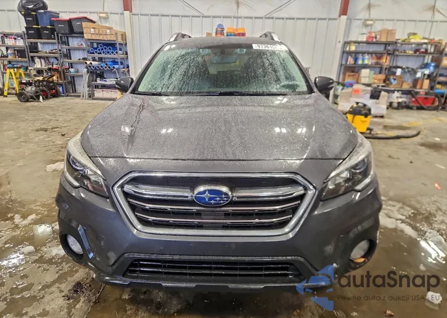 4S4BSAJC1K3212937: 97361865