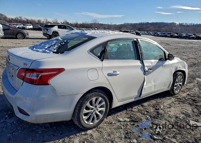 3N1AB7AP5KY456722: 96714185