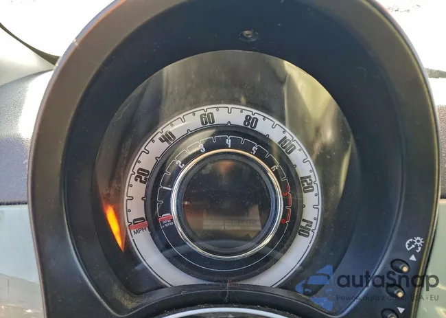 3C3CFFAR2DT651879: 98872305