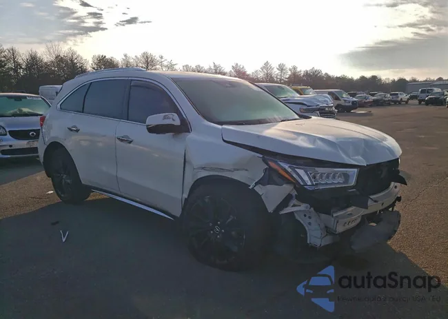 5J8YD4H87JL009546: 95432905