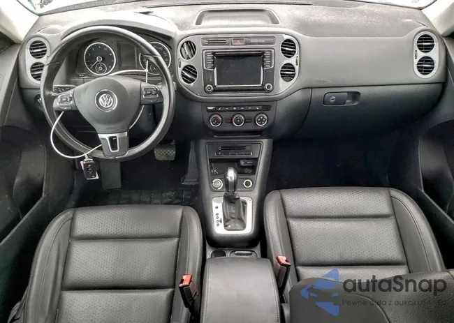 WVGAV7AX9HK025341: 96190615