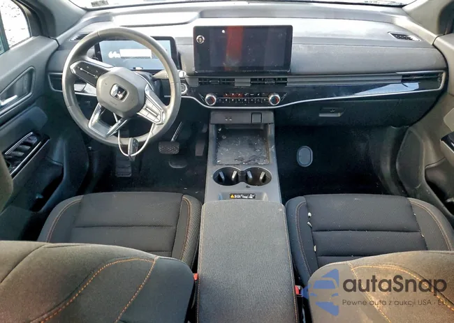 3GPKHVRJ6RS538054: 97269085