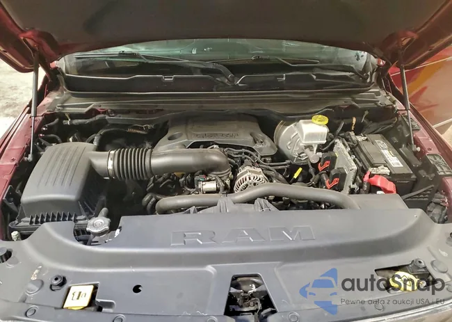 1C6SRFHT5KN773754: 96227775