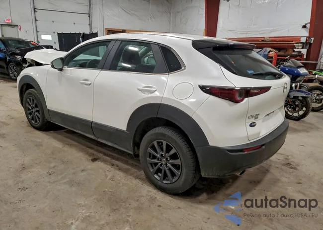 3MVDMBAM5RM674785: 97741495