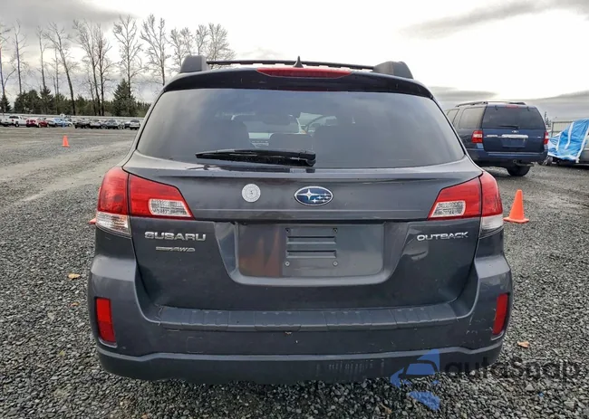 4S4BRCPC8D3220437: 96413815