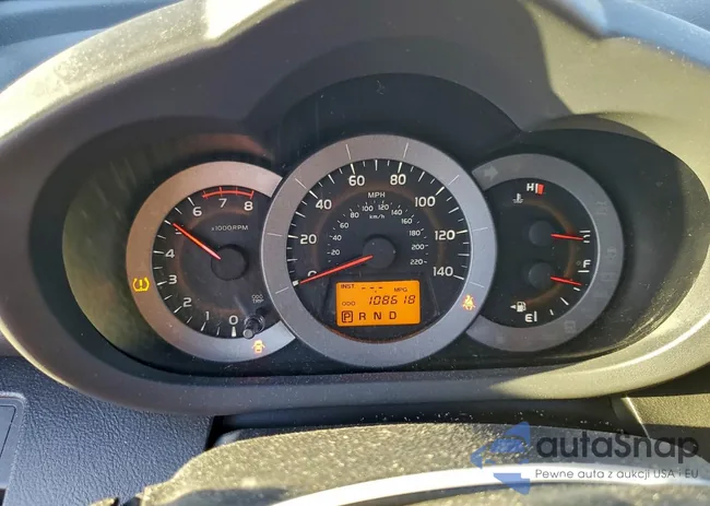 2T3RF4DV7BW110853: 96614335