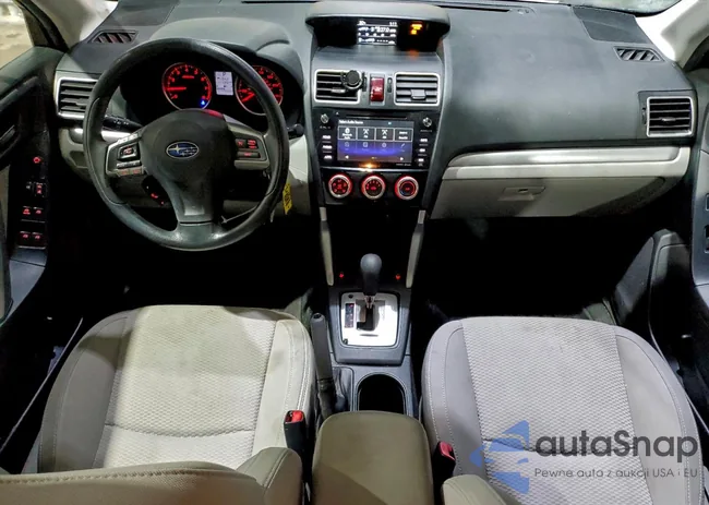 JF2SJADC6GH463841: 96407195