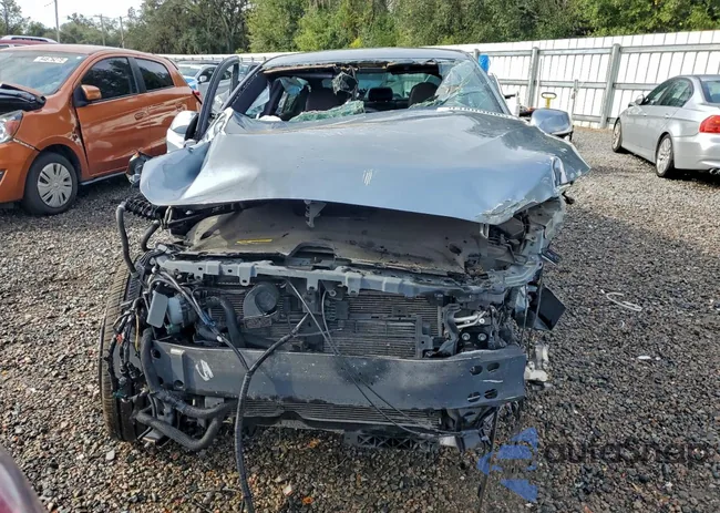 JN1FV7APXJM460585: 94809805