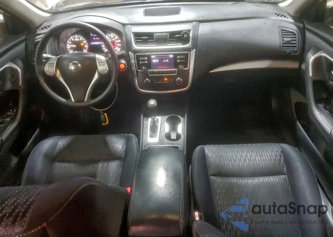 1N4AL3AP9GC289953: 97306385