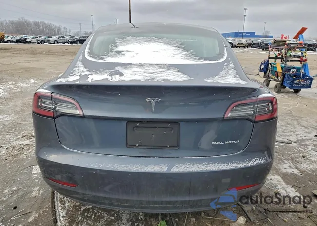 5YJ3E1EB4LF616529: 96947355