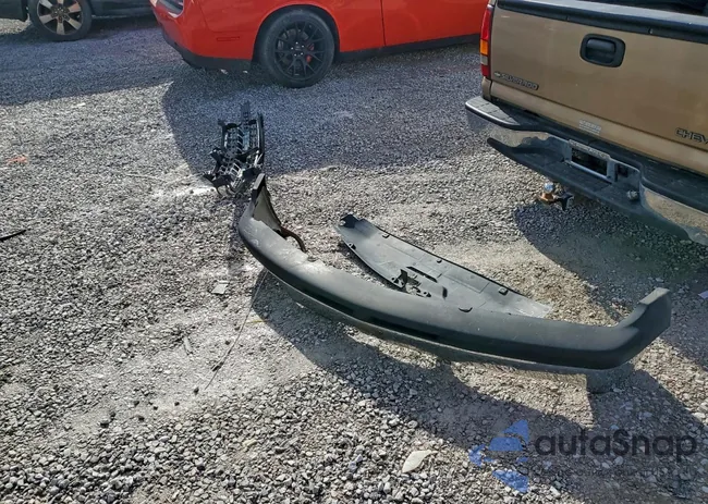 2GCEC19V0Y1229330: 97807535