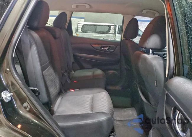 KNMAT2MT8HP592164: 95097825