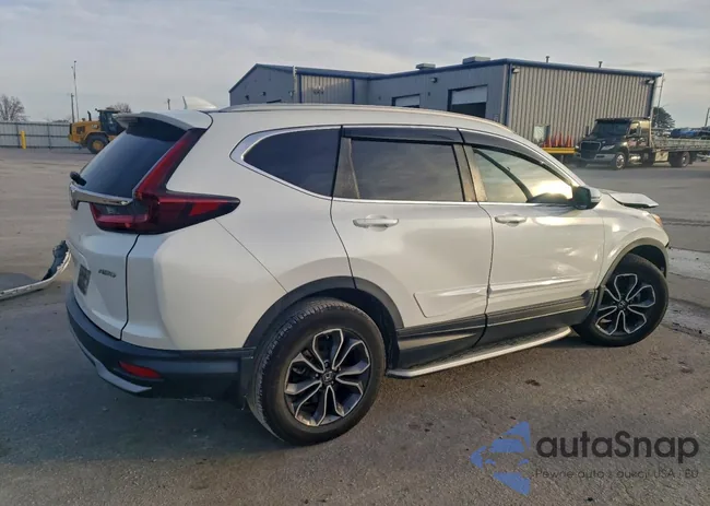 5J6RW2H83LL009462: 96328185