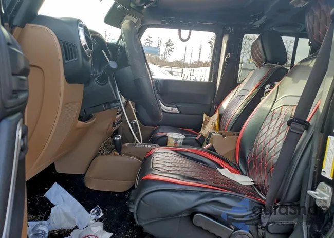 1C4BJWEG1CL130449: 95940005