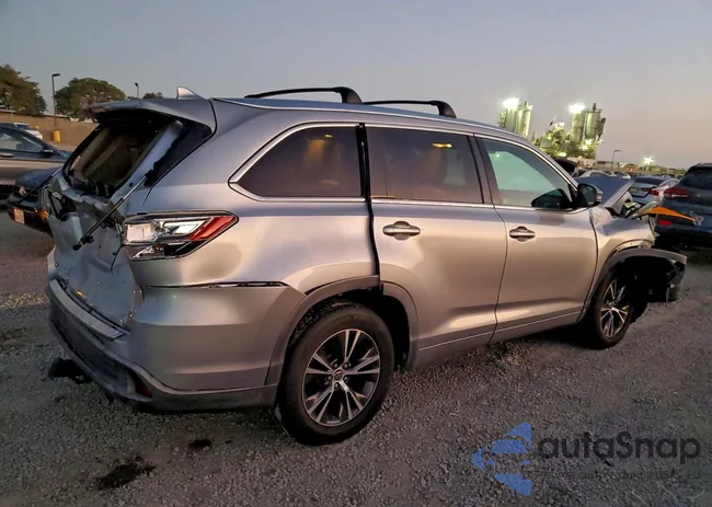 5TDKKRFH7GS128456: 97189415