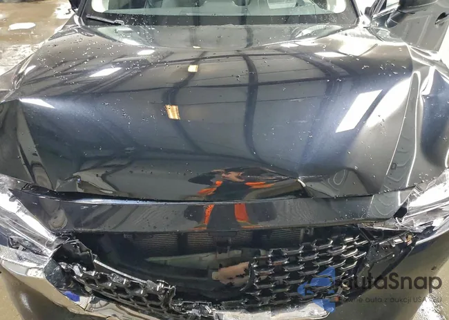 JM3KFBEM3S0717579: 95303605